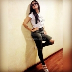 Salma rachid sur yala.fm